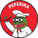 peperika