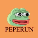 peperun