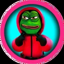 pepesquidgames