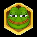 pepeswap