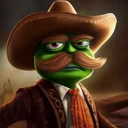 pepetto