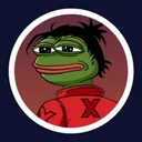 pepex  - pepx