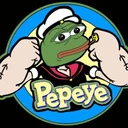 pepeye