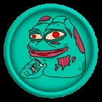 pepez