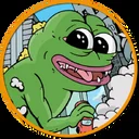 pepezilla