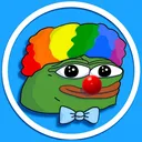 pepoclown