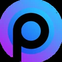 perks protocol