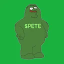 pete
