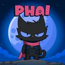 phai