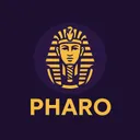 pharo