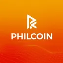 philcoin