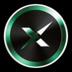 flaxbit token