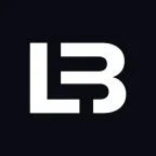 layerbank