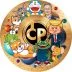 coinpedia
