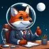 tfox