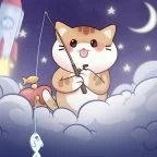 catsaidmeow