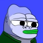 monke