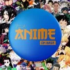 anime on base