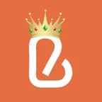 bnb attestation service