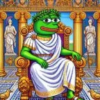 kekius