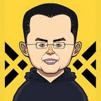 czdaddy