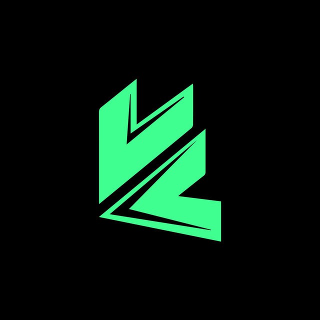 kolytics