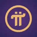 pi network