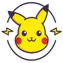 pikachuai