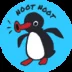 pingu