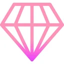 pink panther