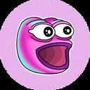 pinkpepe