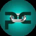 pioneerchain token