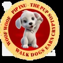 pip inu