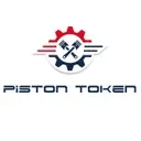 piston token-piston race