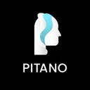 pitano