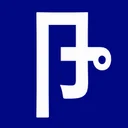 piumporium