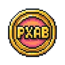 pixelab