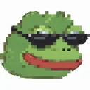 pixelpepe