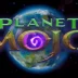 planet mojo