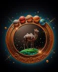 planet parade