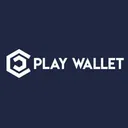 play wallet