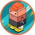 playbux
