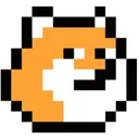 playdoge