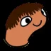 pleb