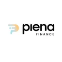 plena finance