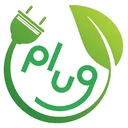 plug power ai