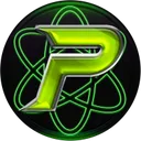 plutonium