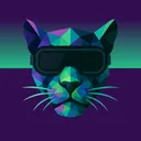 pnl