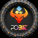 pobit ai̇