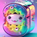 poke coin